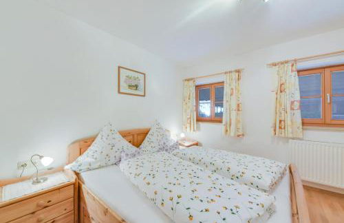 Ferienwohnung Morgenrot - Foto 18