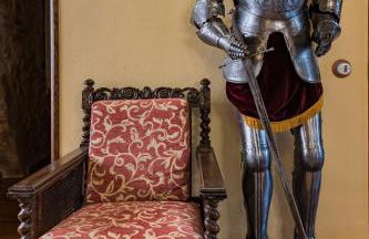 Casa rural dels Hospitalaris - Foto 61