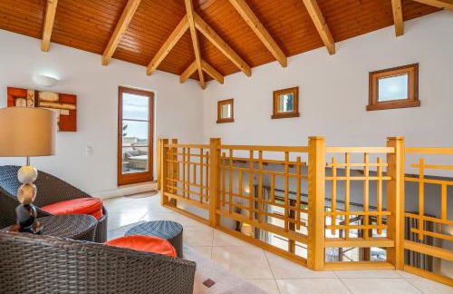 Peaceful and lovely retreat with a pool #1982 - Foto 33