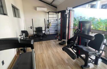 Maria Marias Park Hotel - Foto 66