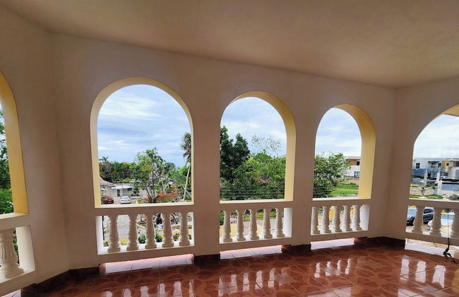 Apartment 379 Hudson Avenue - Foto 26