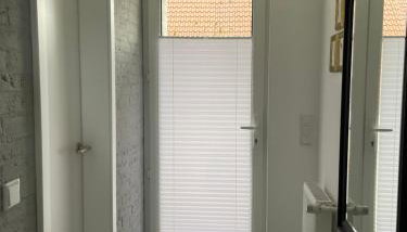 Haus Am Damm - Foto 5