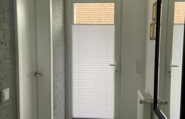 Haus Am Damm - Foto 5