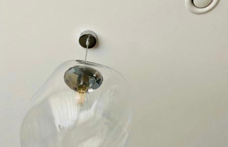 La Casa di Ada - Foto 17