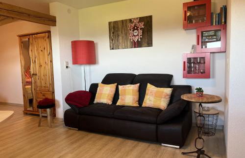 Haus Jehle - Foto 41