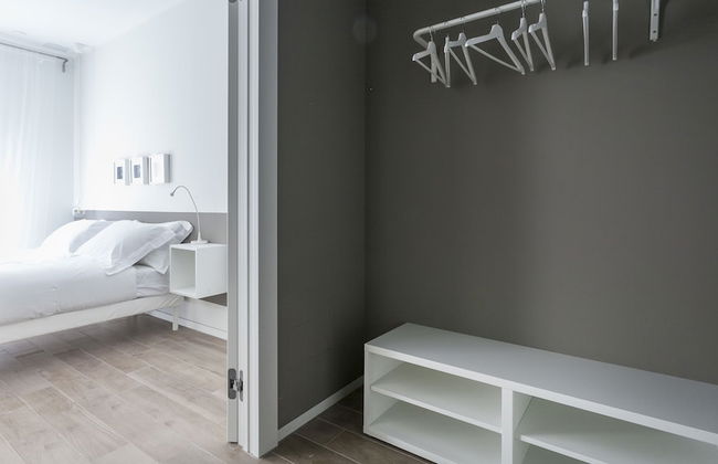 Italianway - Poma - Photo 12