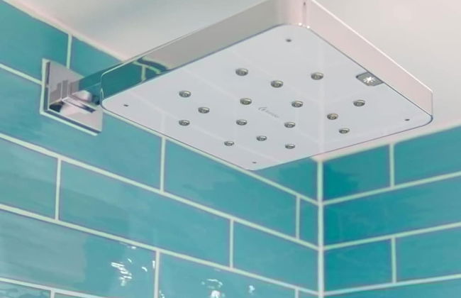 Mariners Stylish Beachside Getaway With Sea Views - Photo 80