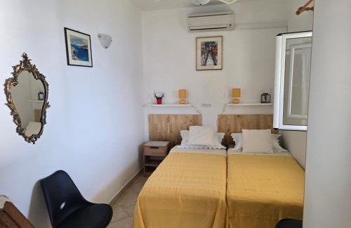 Apartments Bajo - FREE PARKING - Foto 48