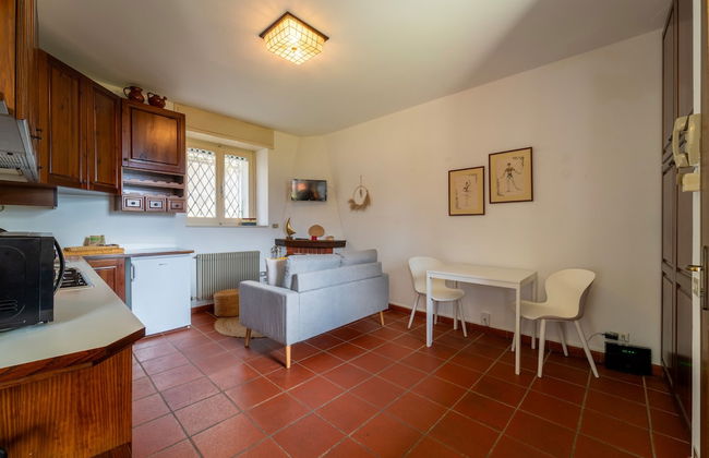 Swan Lake by Wonderful Italy - Foto 13