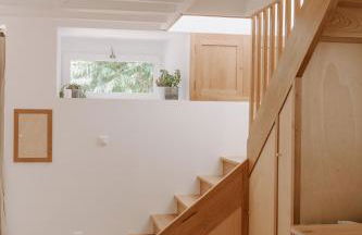 Les Maisons du Tuly - Foto 49