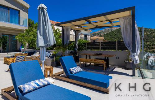 Villa Noci! - Foto 64