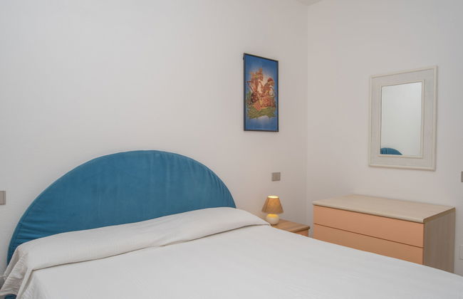 Residence Delphino (REI255) - Foto 11