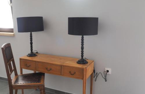 House Sara - Foto 57