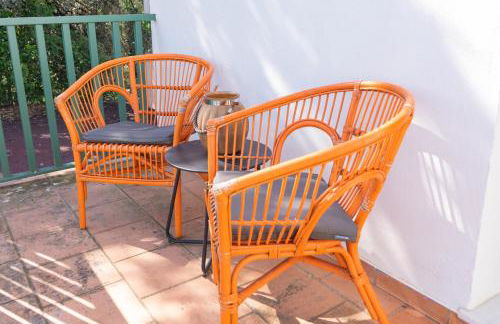 Hotel Brillante 156 - Photo 41