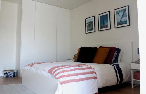 Casa de Lamaçães - Foto 29