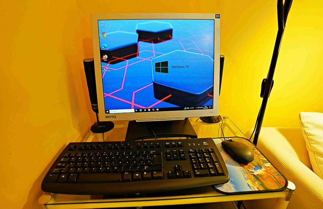 Apartamento en Mikel Zarate - Foto 32