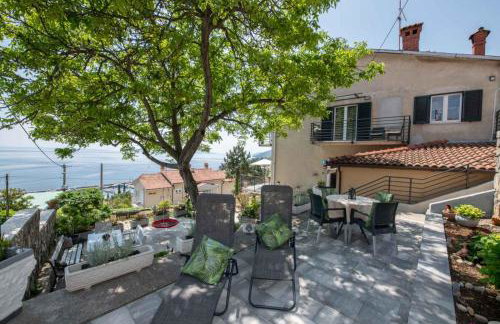 APARTMAN RUBINIĆ - Foto 41