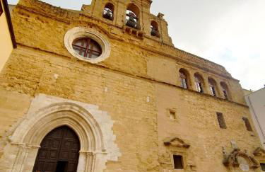 Acchianata Santo Spirito - Foto 24