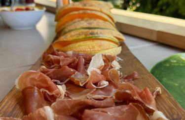 Casa La Bella Vita - Foto 12