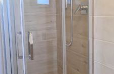 Casa Lucia 5th Floor - Photo 32