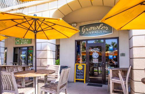 Journeys End 101 - Foto 46