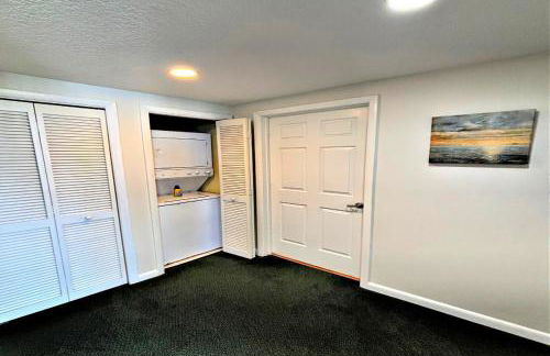 Wyndham Ocean Walk Resort 2432 - Vacation in Comfort and luxury - 2BR Oceanview - Foto 22