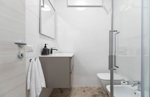 Il Chiostro di Santa Caterina - Foto 29