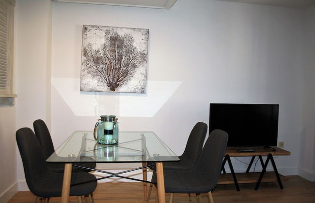 Duplex Merced10 3G Terraza - Photo 10