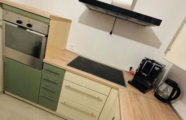 Spacious 72 sqm Moselblick apartment & top connection - Foto 44