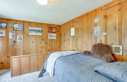 Legacy Run Guthries Historic Haven Near Shops - Photo 19