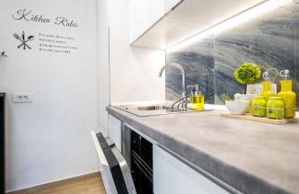 The Fairy's Cave - Free Parking - Photo 13