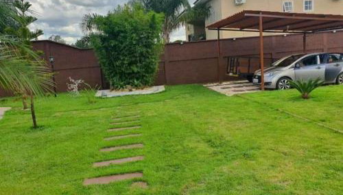 Excellent accommodation in São João del Rei - Foto 2