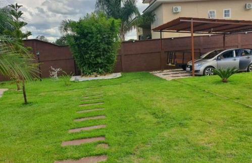 Excellent accommodation in São João del Rei - Foto 2