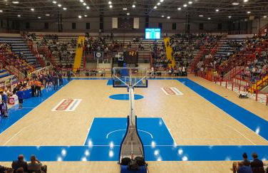 Cariteo Home - Photo 14