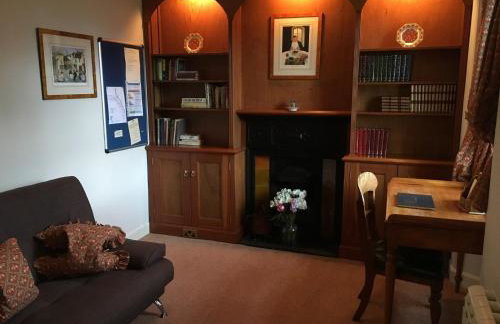 Castle Peroch - Foto 6