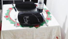 Studio Bourbon Shopping - Foto 5