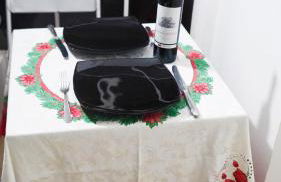 Studio Bourbon Shopping - Foto 5