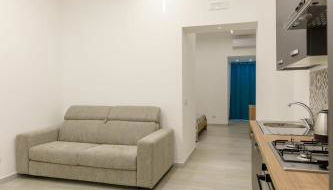 Athena Apartament - Foto 4