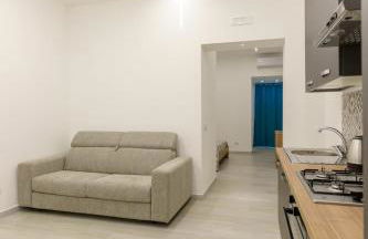 Athena Apartament - Foto 4