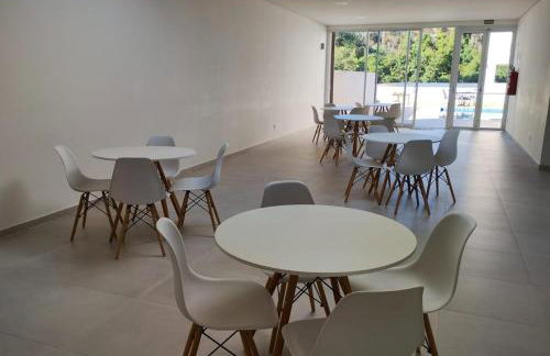 Apartamento 2 quartos em Atibaia - Foto 7