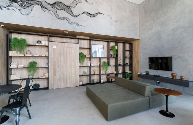 Belint - Bela Vista - Foto 23