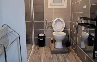 T2 à côté de Puy du Fou - Foto 8