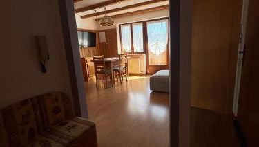 Casa Girasole - Foto 4