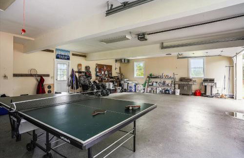 Grey Goose Farm - Foto 24