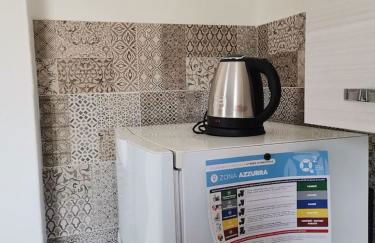 Santa Luria Casa dolce Casa - Foto 32