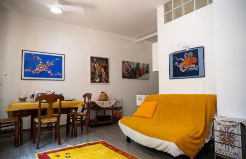 Le Tartarughe di Ro' Casavacanze - Photo 72