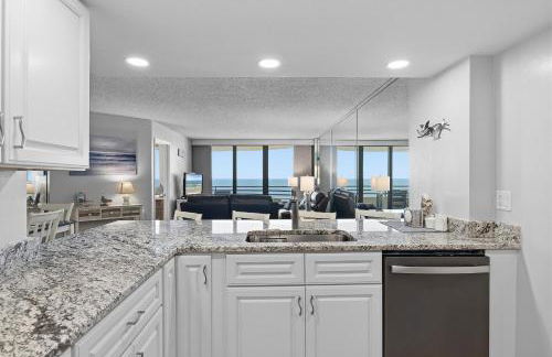 Sand Dollar 501 - Foto 12