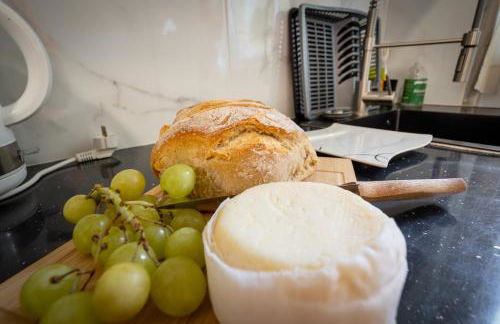 Ocean Garden, 4 units by the ocean - Foto 74