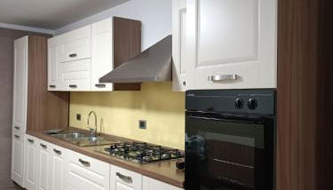 Villa Penelope - Foto 4