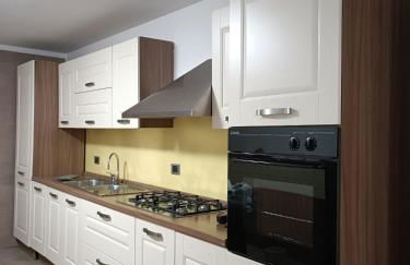 Villa Penelope - Foto 4